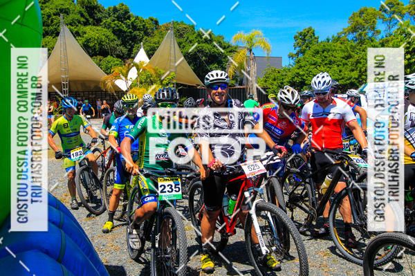 Buy your photos of the eventDesafio de Vero - Mountain Bike Marathon de Piarras on Fotop
