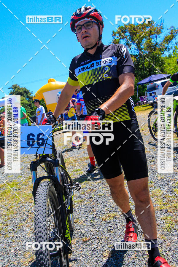 Buy your photos of the eventDesafio de Vero - Mountain Bike Marathon de Piarras on Fotop