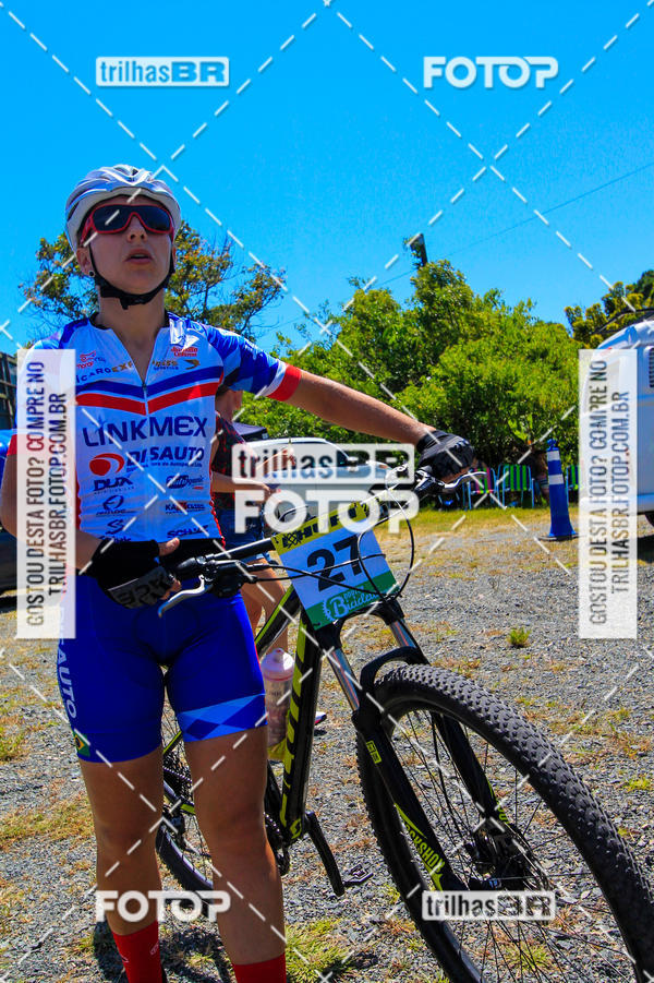 Buy your photos of the eventDesafio de Vero - Mountain Bike Marathon de Piarras on Fotop