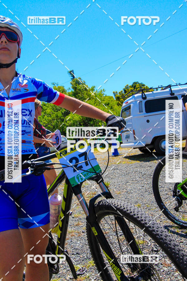 Buy your photos of the eventDesafio de Vero - Mountain Bike Marathon de Piarras on Fotop