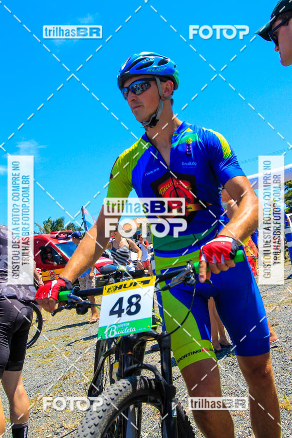 Buy your photos of the eventDesafio de Vero - Mountain Bike Marathon de Piarras on Fotop