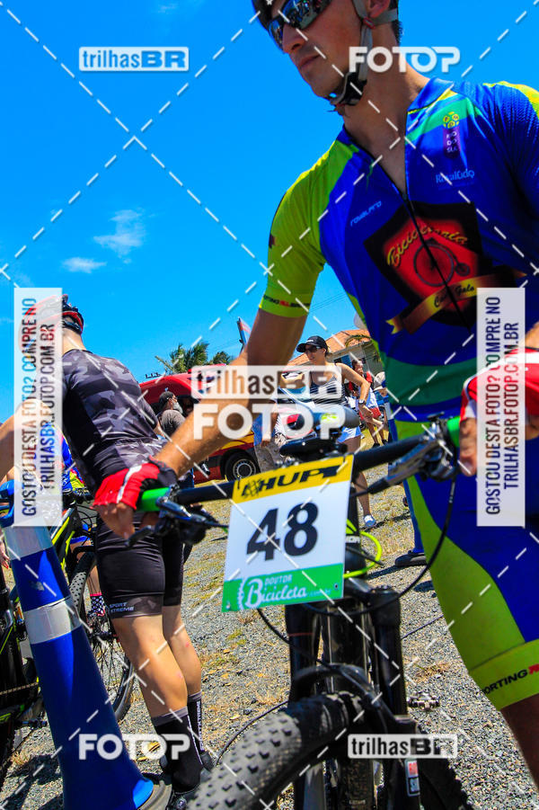 Buy your photos of the eventDesafio de Vero - Mountain Bike Marathon de Piarras on Fotop