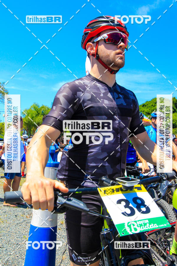 Buy your photos of the eventDesafio de Vero - Mountain Bike Marathon de Piarras on Fotop