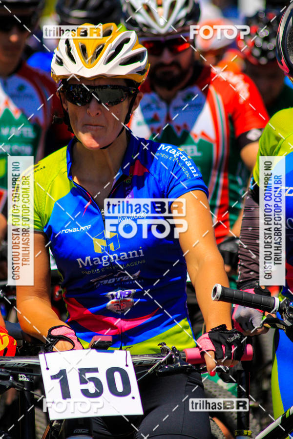 Buy your photos of the eventDesafio de Vero - Mountain Bike Marathon de Piarras on Fotop