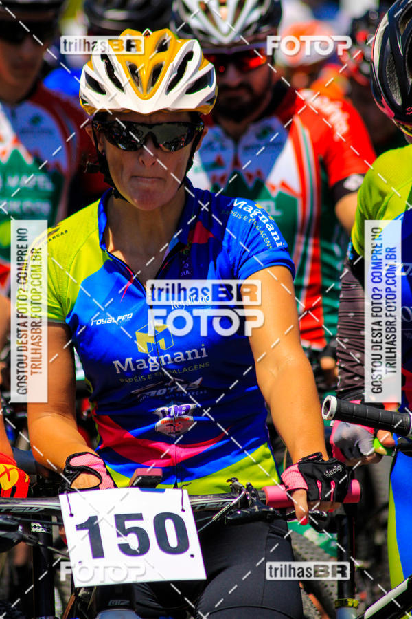 Buy your photos of the eventDesafio de Vero - Mountain Bike Marathon de Piarras on Fotop