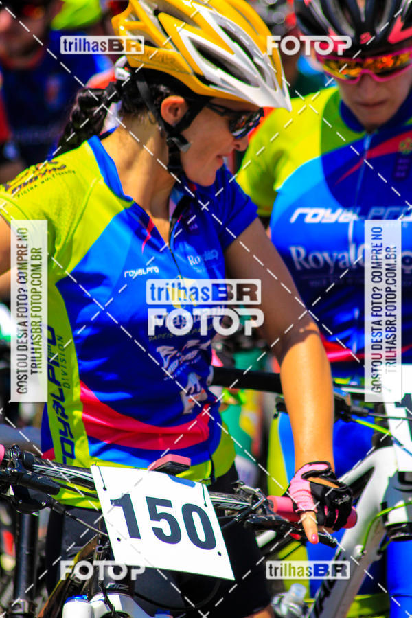 Buy your photos of the eventDesafio de Vero - Mountain Bike Marathon de Piarras on Fotop