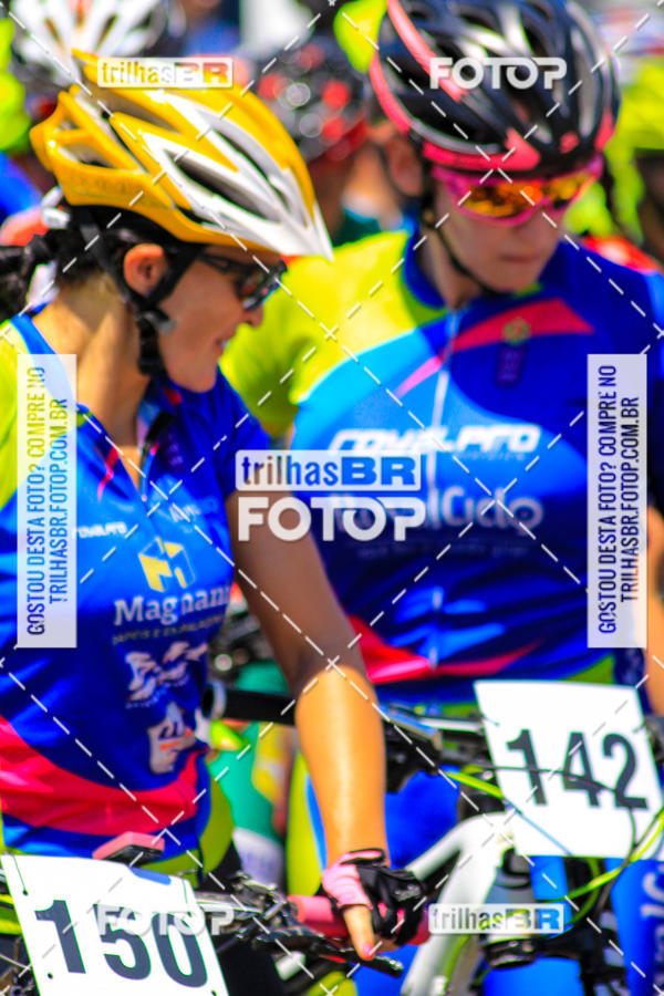 Buy your photos of the eventDesafio de Vero - Mountain Bike Marathon de Piarras on Fotop