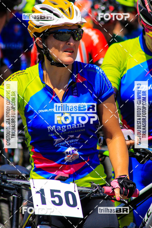 Buy your photos of the eventDesafio de Vero - Mountain Bike Marathon de Piarras on Fotop