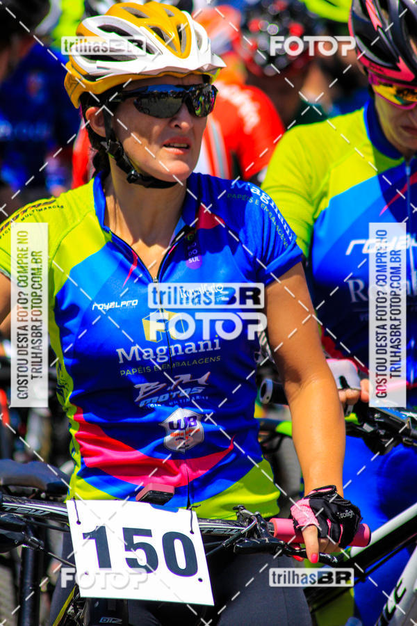 Buy your photos of the eventDesafio de Vero - Mountain Bike Marathon de Piarras on Fotop