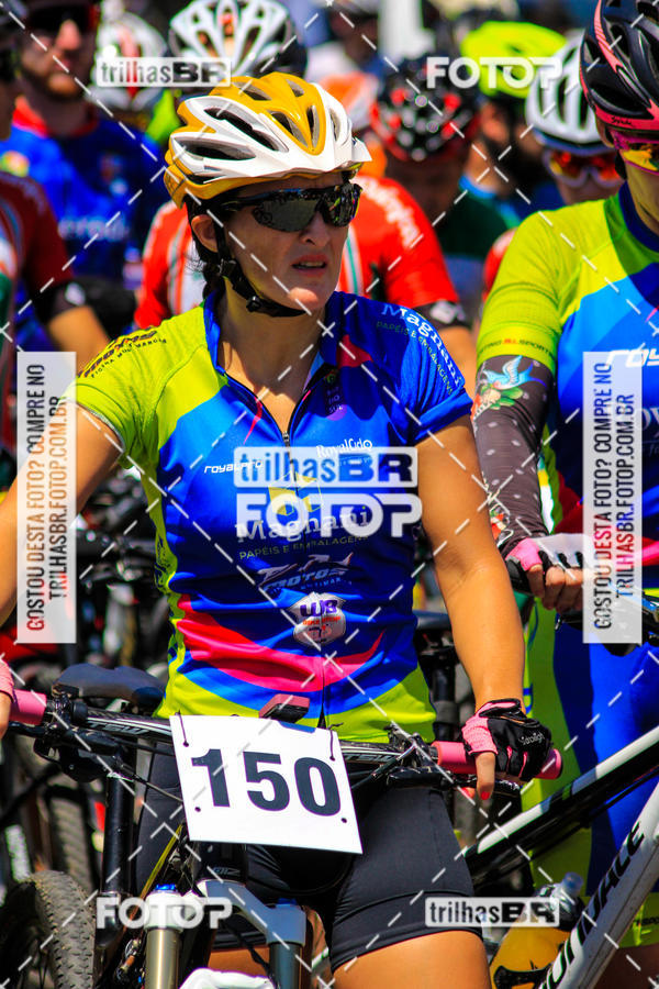 Buy your photos of the eventDesafio de Vero - Mountain Bike Marathon de Piarras on Fotop