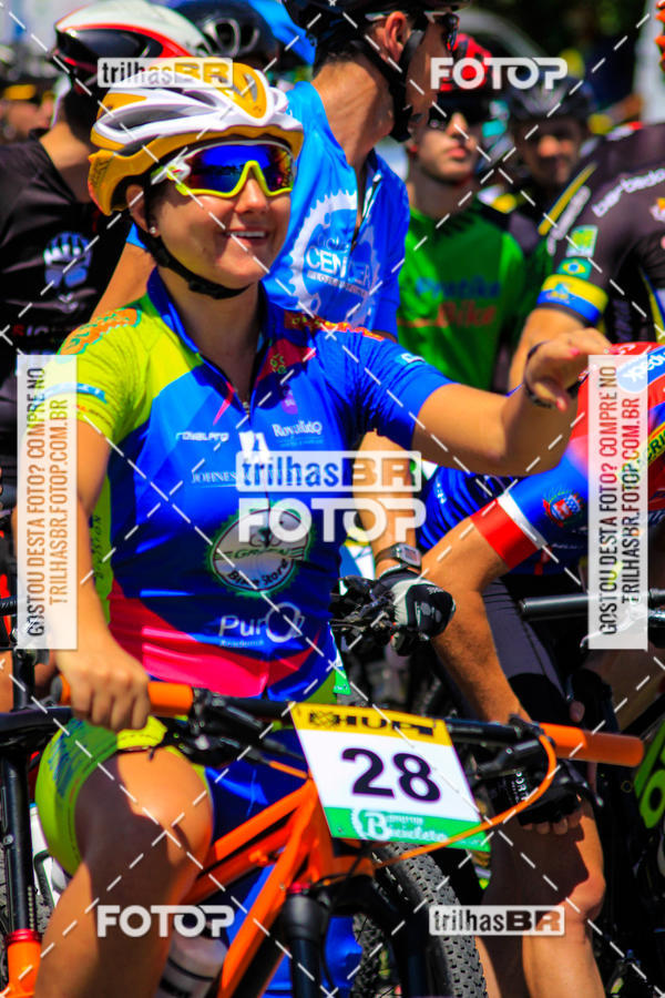 Buy your photos of the eventDesafio de Vero - Mountain Bike Marathon de Piarras on Fotop