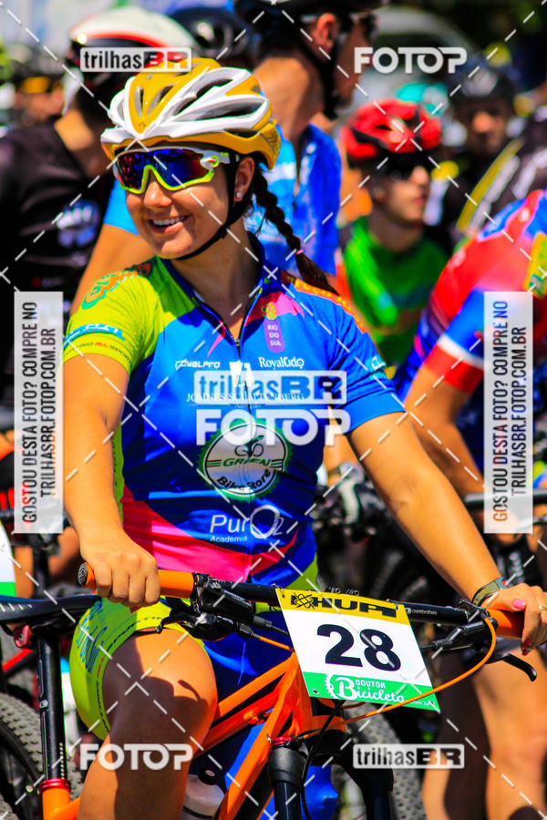 Buy your photos of the eventDesafio de Vero - Mountain Bike Marathon de Piarras on Fotop