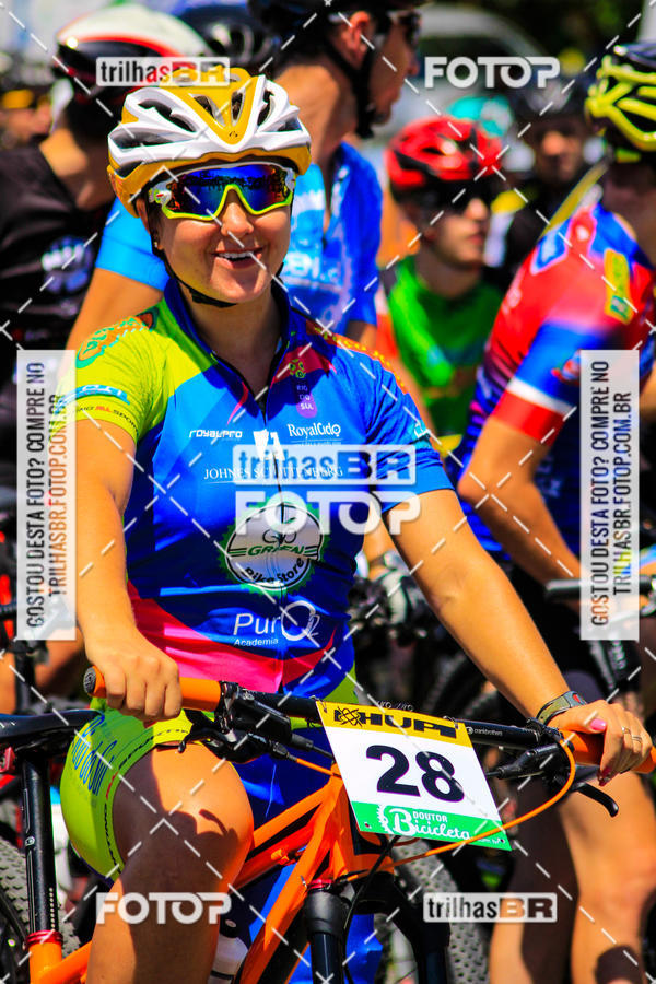 Buy your photos of the eventDesafio de Vero - Mountain Bike Marathon de Piarras on Fotop