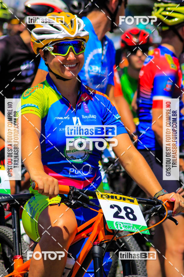 Buy your photos of the eventDesafio de Vero - Mountain Bike Marathon de Piarras on Fotop