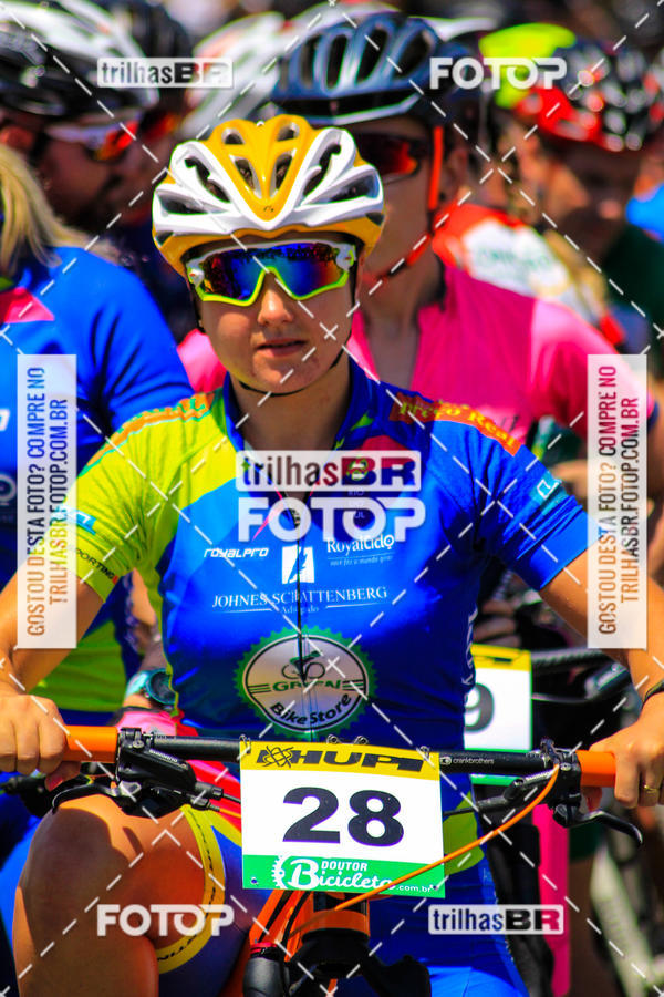 Buy your photos of the eventDesafio de Vero - Mountain Bike Marathon de Piarras on Fotop