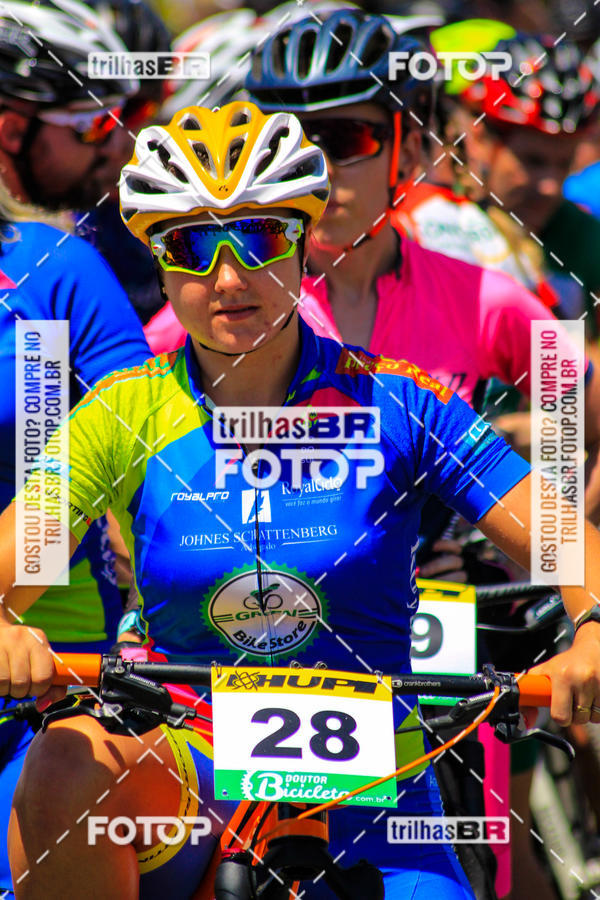 Buy your photos of the eventDesafio de Vero - Mountain Bike Marathon de Piarras on Fotop