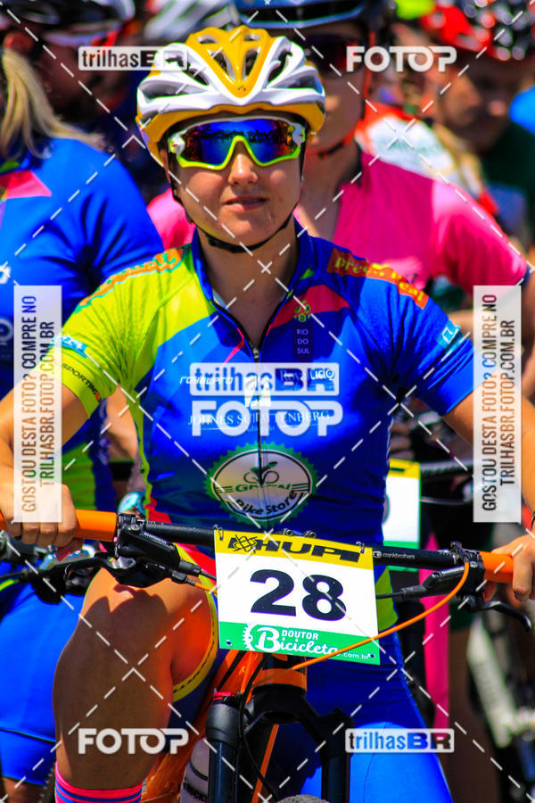 Buy your photos of the eventDesafio de Vero - Mountain Bike Marathon de Piarras on Fotop
