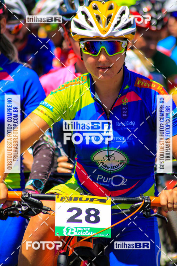 Buy your photos of the eventDesafio de Vero - Mountain Bike Marathon de Piarras on Fotop