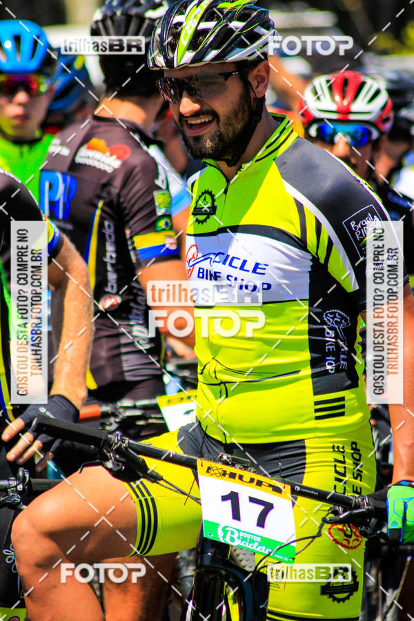 Buy your photos of the eventDesafio de Vero - Mountain Bike Marathon de Piarras on Fotop