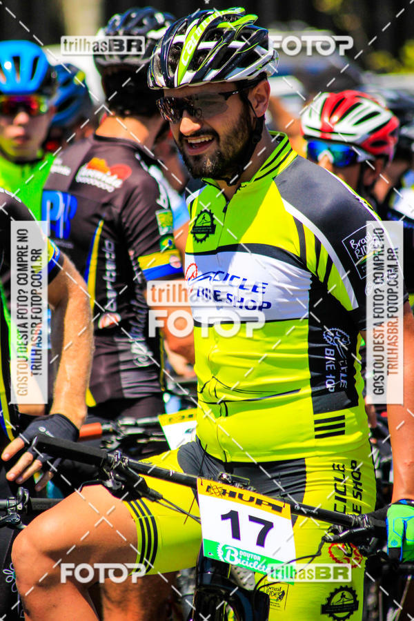 Buy your photos of the eventDesafio de Vero - Mountain Bike Marathon de Piarras on Fotop
