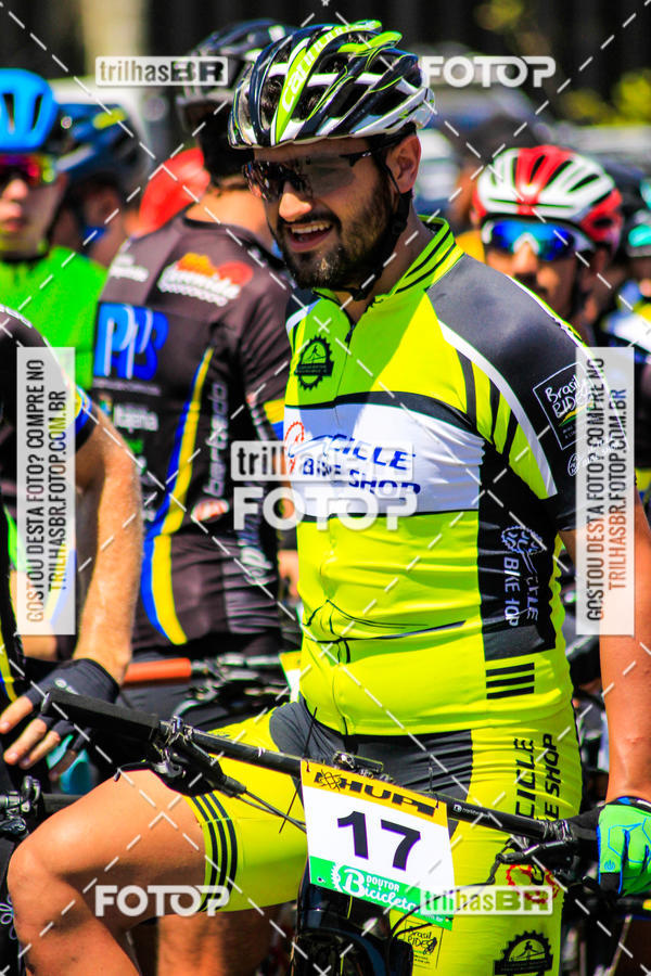 Buy your photos of the eventDesafio de Vero - Mountain Bike Marathon de Piarras on Fotop