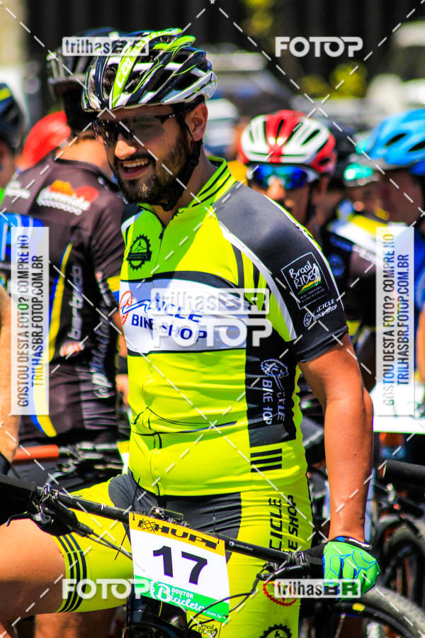 Buy your photos of the eventDesafio de Vero - Mountain Bike Marathon de Piarras on Fotop