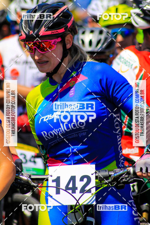 Buy your photos of the eventDesafio de Vero - Mountain Bike Marathon de Piarras on Fotop