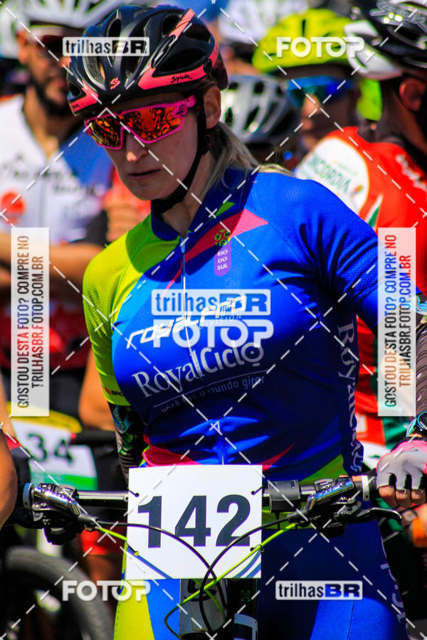 Buy your photos of the eventDesafio de Vero - Mountain Bike Marathon de Piarras on Fotop