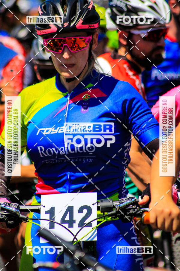 Buy your photos of the eventDesafio de Vero - Mountain Bike Marathon de Piarras on Fotop