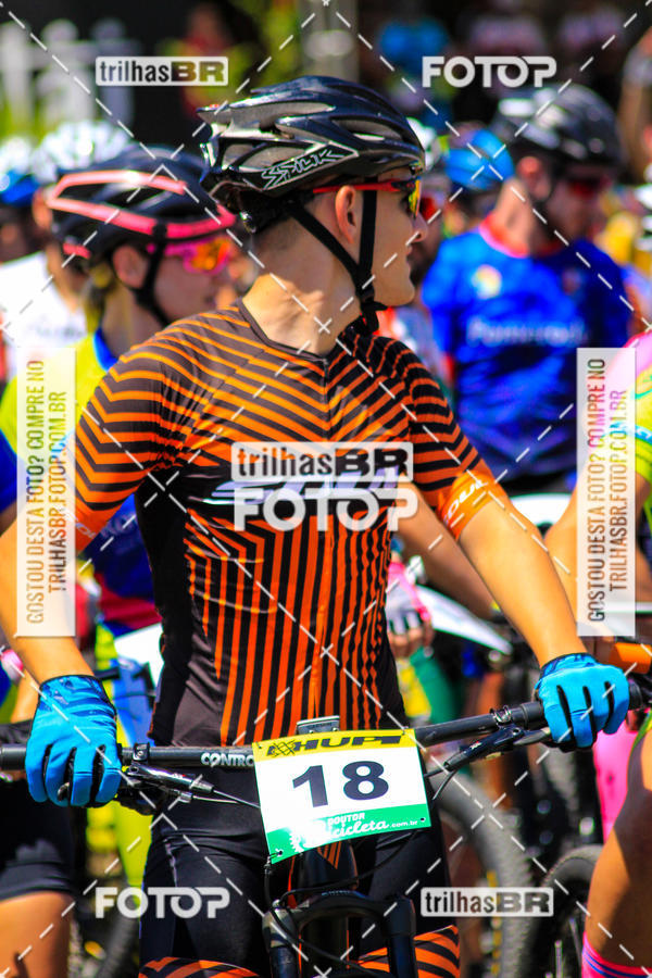 Buy your photos of the eventDesafio de Vero - Mountain Bike Marathon de Piarras on Fotop