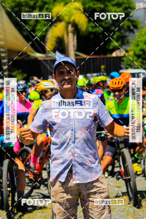 Buy your photos of the eventDesafio de Vero - Mountain Bike Marathon de Piarras on Fotop