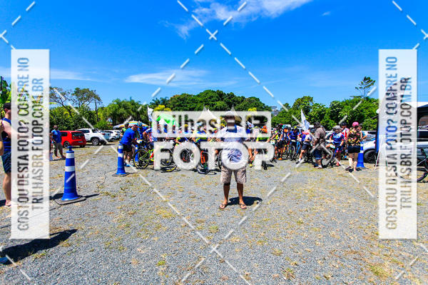 Buy your photos of the eventDesafio de Vero - Mountain Bike Marathon de Piarras on Fotop