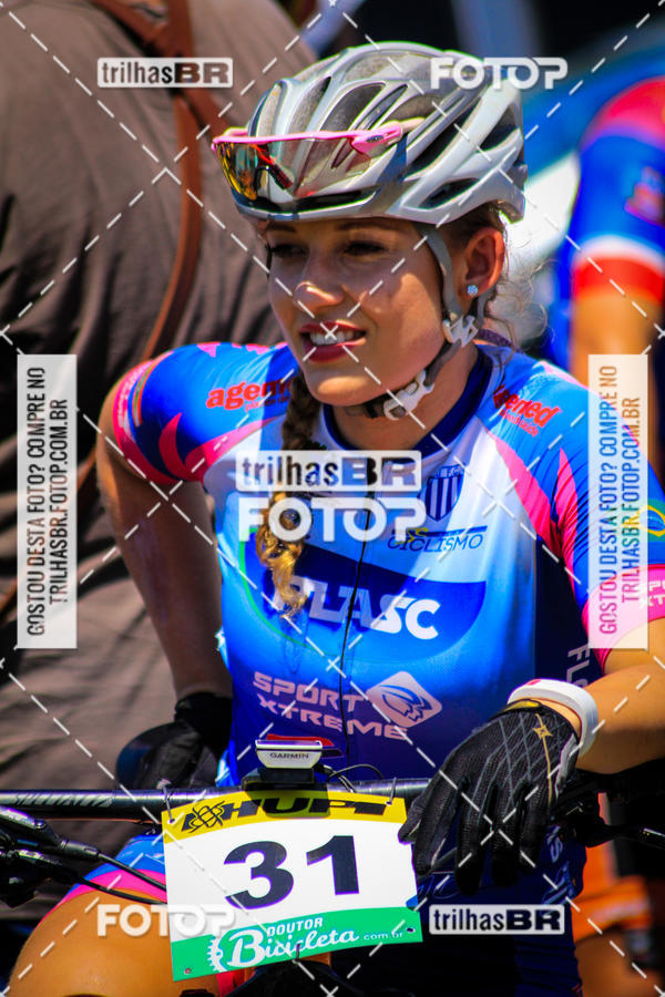 Buy your photos of the eventDesafio de Vero - Mountain Bike Marathon de Piarras on Fotop