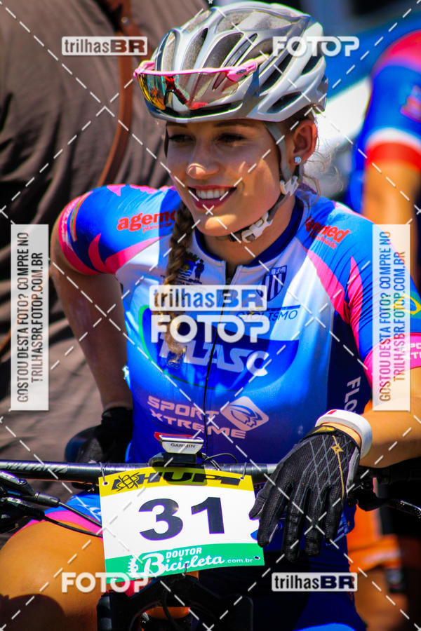 Buy your photos of the eventDesafio de Vero - Mountain Bike Marathon de Piarras on Fotop