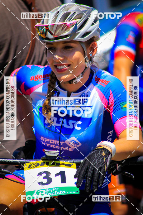 Buy your photos of the eventDesafio de Vero - Mountain Bike Marathon de Piarras on Fotop