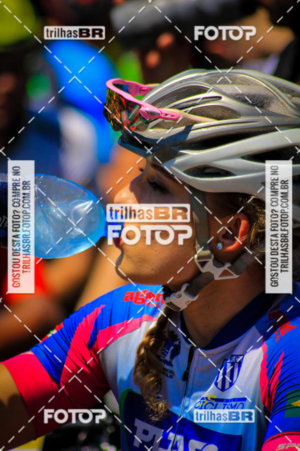 Buy your photos of the eventDesafio de Vero - Mountain Bike Marathon de Piarras on Fotop
