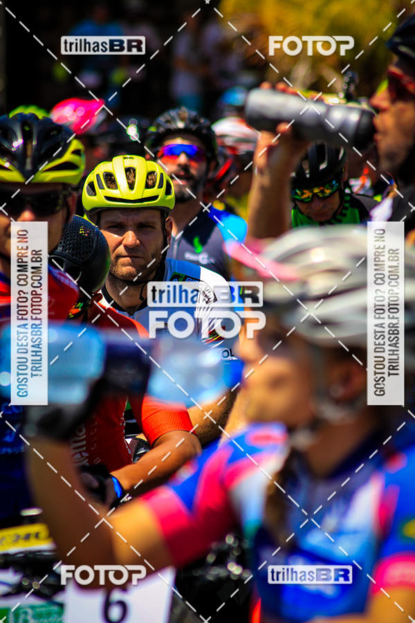 Buy your photos of the eventDesafio de Vero - Mountain Bike Marathon de Piarras on Fotop