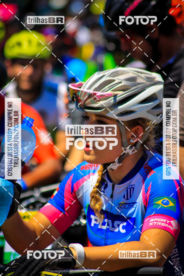 Buy your photos of the eventDesafio de Vero - Mountain Bike Marathon de Piarras on Fotop