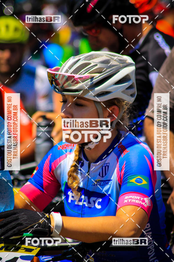 Buy your photos of the eventDesafio de Vero - Mountain Bike Marathon de Piarras on Fotop