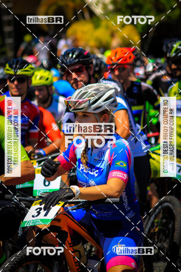 Buy your photos of the eventDesafio de Vero - Mountain Bike Marathon de Piarras on Fotop