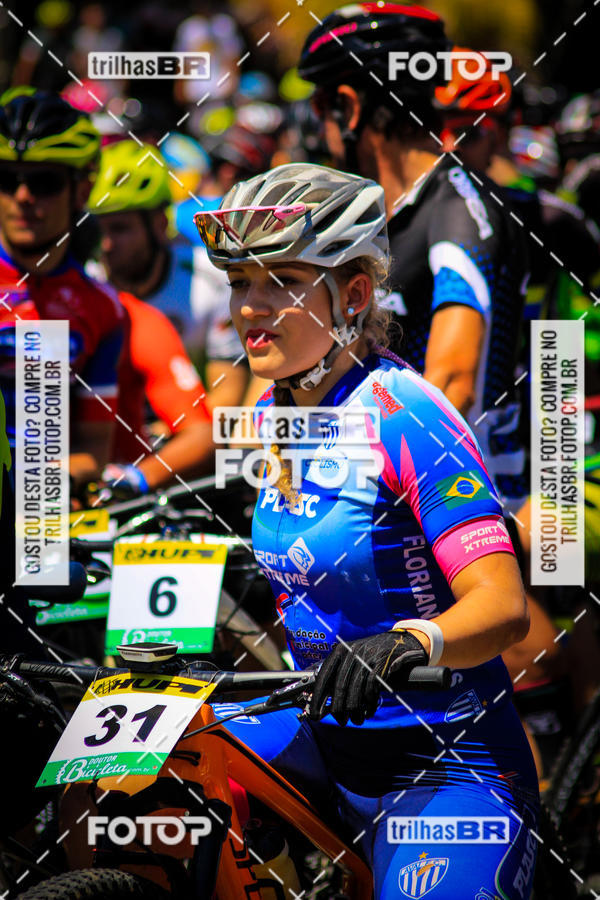 Buy your photos of the eventDesafio de Vero - Mountain Bike Marathon de Piarras on Fotop