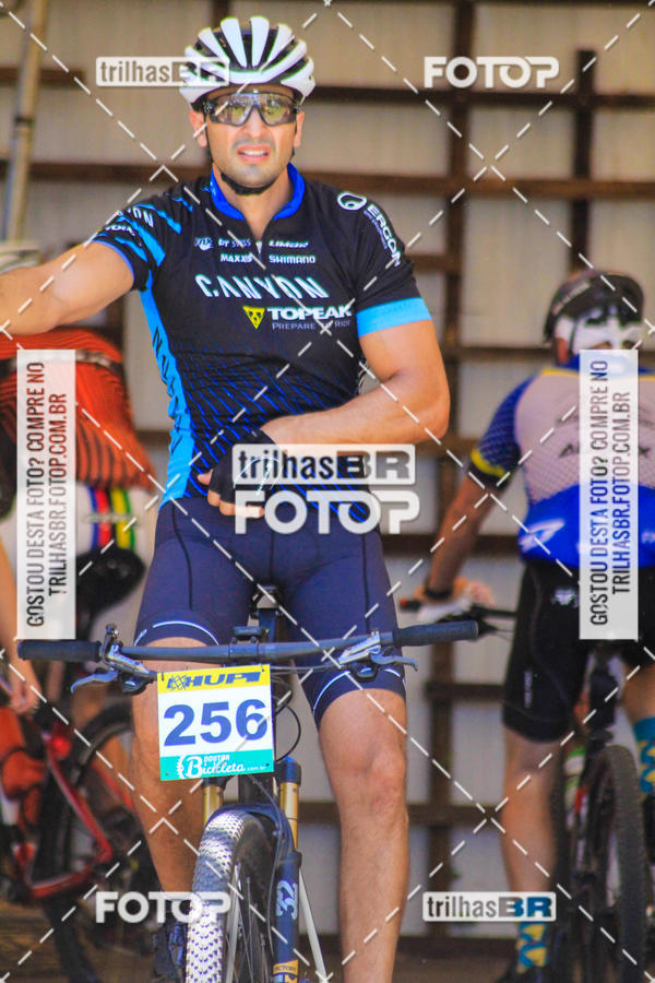 Buy your photos of the eventDesafio de Vero - Mountain Bike Marathon de Piarras on Fotop