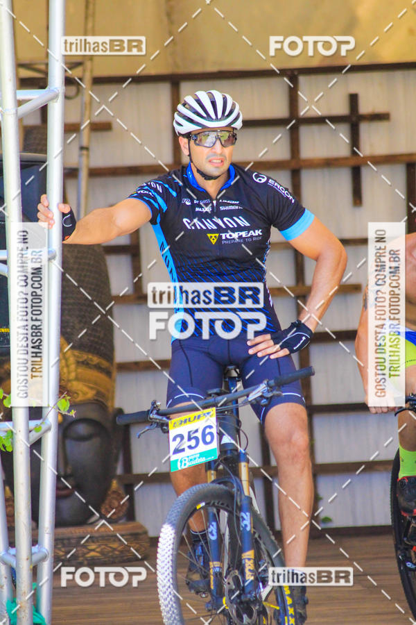 Buy your photos of the eventDesafio de Vero - Mountain Bike Marathon de Piarras on Fotop