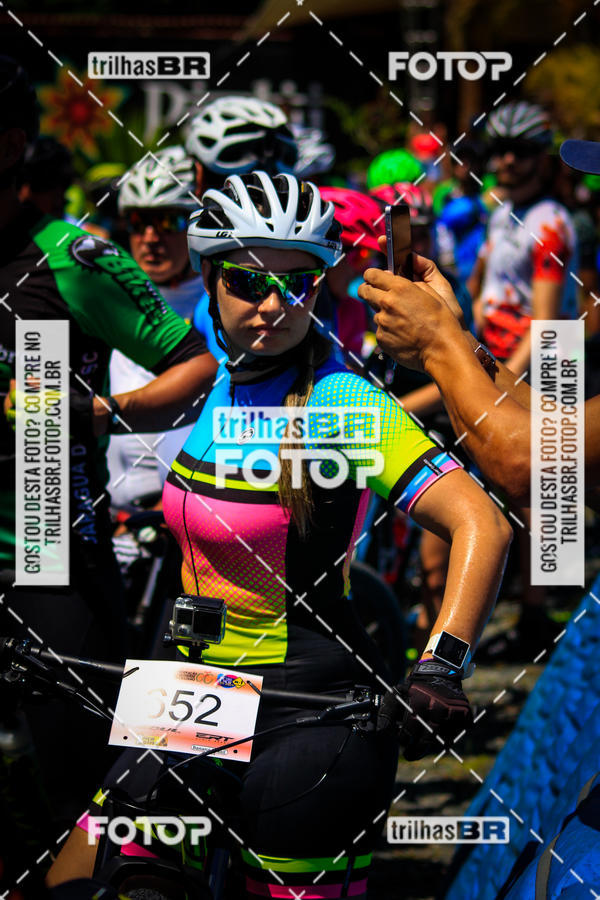 Buy your photos of the eventDesafio de Vero - Mountain Bike Marathon de Piarras on Fotop