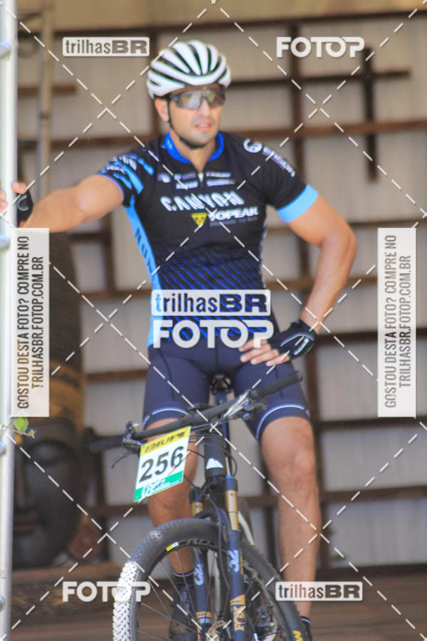 Buy your photos of the eventDesafio de Vero - Mountain Bike Marathon de Piarras on Fotop