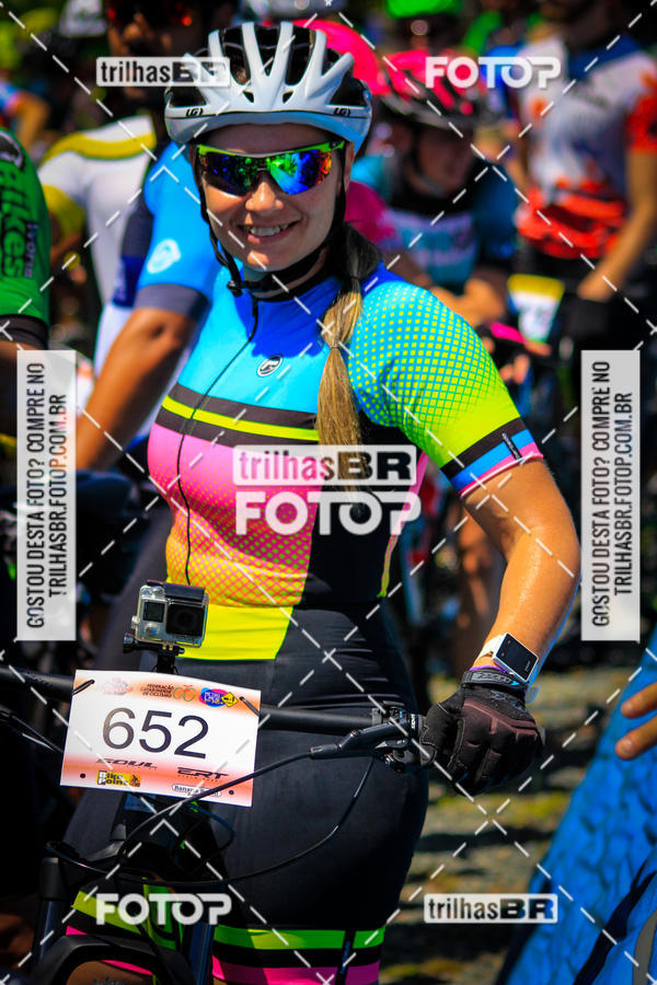 Buy your photos of the eventDesafio de Vero - Mountain Bike Marathon de Piarras on Fotop