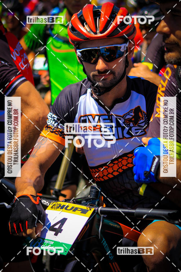 Buy your photos of the eventDesafio de Vero - Mountain Bike Marathon de Piarras on Fotop