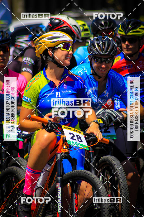 Buy your photos of the eventDesafio de Vero - Mountain Bike Marathon de Piarras on Fotop