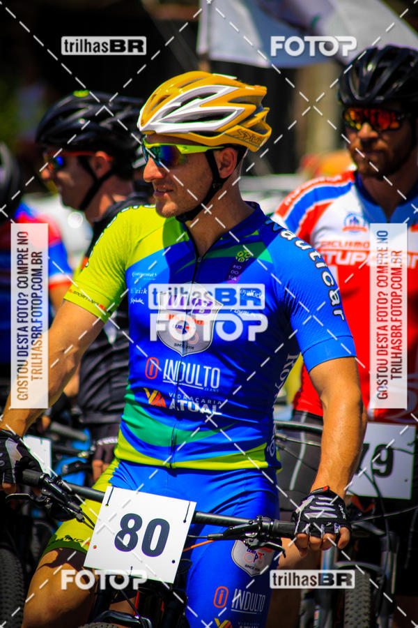 Buy your photos of the eventDesafio de Vero - Mountain Bike Marathon de Piarras on Fotop