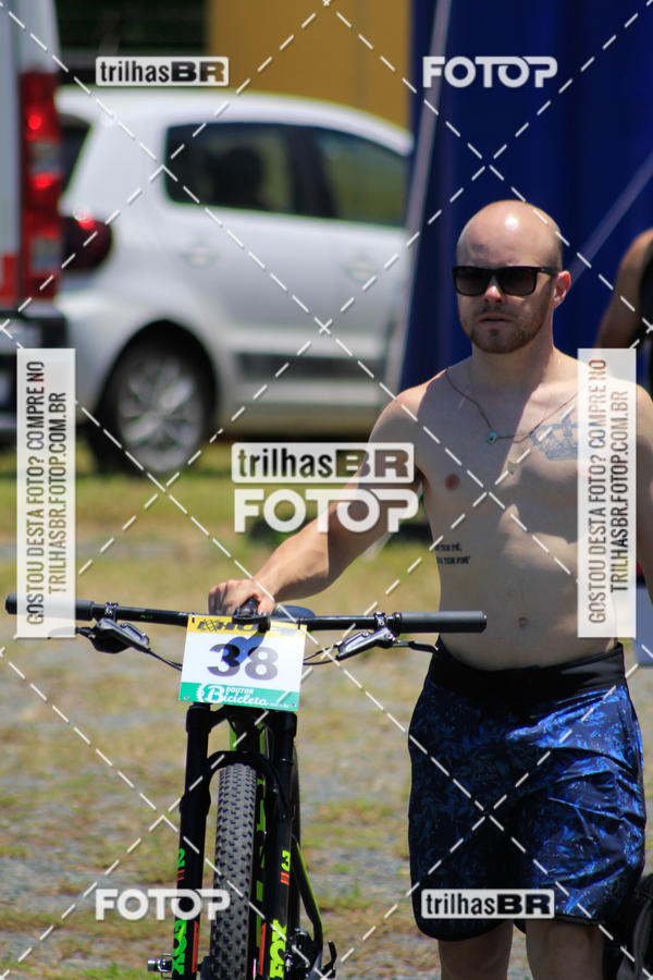 Buy your photos of the eventDesafio de Vero - Mountain Bike Marathon de Piarras on Fotop